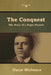The Conquest: The Story of a Negro Pioneer by Oscar Micheaux