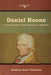 Daniel Boone by Reuben Gold Thwaites