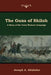 The Guns of Shiloh: A Story of the Great Western Campaign by Joseph a. Altsheler