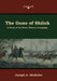 The Guns of Shiloh: A Story of the Great Western Campaign by Joseph a. Altsheler