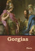 Gorgias by Plato