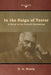 In the Reign of Terror: A Story of the French Revolution by G. a. Henty
