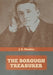 The Borough Treasurer by J. S. Fletcher