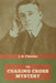 The Charing Cross Mystery by J. S. Fletcher