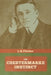 The Chestermarke Instinct by J. S. Fletcher