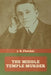 The Middle Temple Murder by J. S. Fletcher