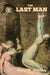 The Last Man by Mary W. Shelley