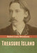 Treasure Island by Robert Louis Stevenson