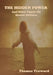 The Hidden Power and Other Papers on Mental Abilities by Thomas Troward