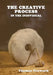 The Creative Process in the Individual by Thomas Troward