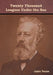 Twenty Thousand Leagues under the Sea by Jules Verne