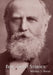 Real Ghost Stories by William T. Stead