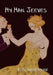 My Man Jeeves by P. G. Wodehouse