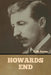 Howards End by E. M. Forster