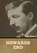 Howards End by E. M. Forster