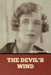 The Devil's Wind by Patricia Wentworth
