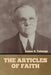 The Articles of Faith by James E. Talmage