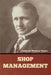 Shop Management by Frederick Winslow Taylor