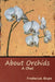 About Orchids: A Chat by Frederick Boyle