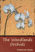The Woodlands Orchids by Frederick Boyle