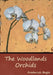 The Woodlands Orchids by Frederick Boyle