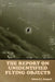 The Report on Unidentified Flying Objects by Edward J. Ruppelt