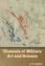 Elements of Military Art and Science by H. W. Halleck