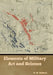 Elements of Military Art and Science by H. W. Halleck