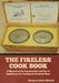 The Fireless Cook Book: A Manual of the Construction and Use of Appliances for Cooking by Retained Heat by Margaret Johnes Mitchell
