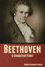 Beethoven: A Character Study by George Alexander Fischer