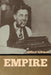 Empire by Clifford D. Simak