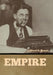 Empire by Clifford D. Simak