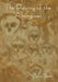 The Passing of the Aborigines by Daisy Bates