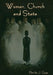 Woman, Church and State by Matilda Joslyn Gage