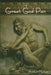 The Great God Pan by Arthur Machen