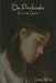 De Profundis by Oscar Wilde