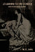 A warning to the curious and other ghost stories by M. R. James