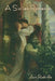 A Sicilian Romance by Ann Radcliffe