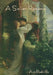 A Sicilian Romance by Ann Radcliffe