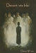 Descent into Hell by Charles Williams