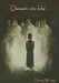 Descent into Hell by Charles Williams