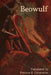 Beowulf by Anonymous