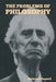 The Problems of Philosophy by Bertrand Russell