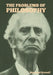 The Problems of Philosophy by Bertrand Russell