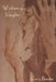 Wuthering Heights by Emily Bronte