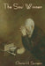 The Soul Winner by Charles H. Spurgeon