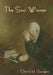 The Soul Winner by Charles H. Spurgeon