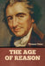 The Age Of Reason by Thomas Paine