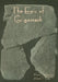 The Epic of Gilgamesh by Jr. Jastrow Morris
