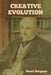 Creative Evolution by Henri Bergson